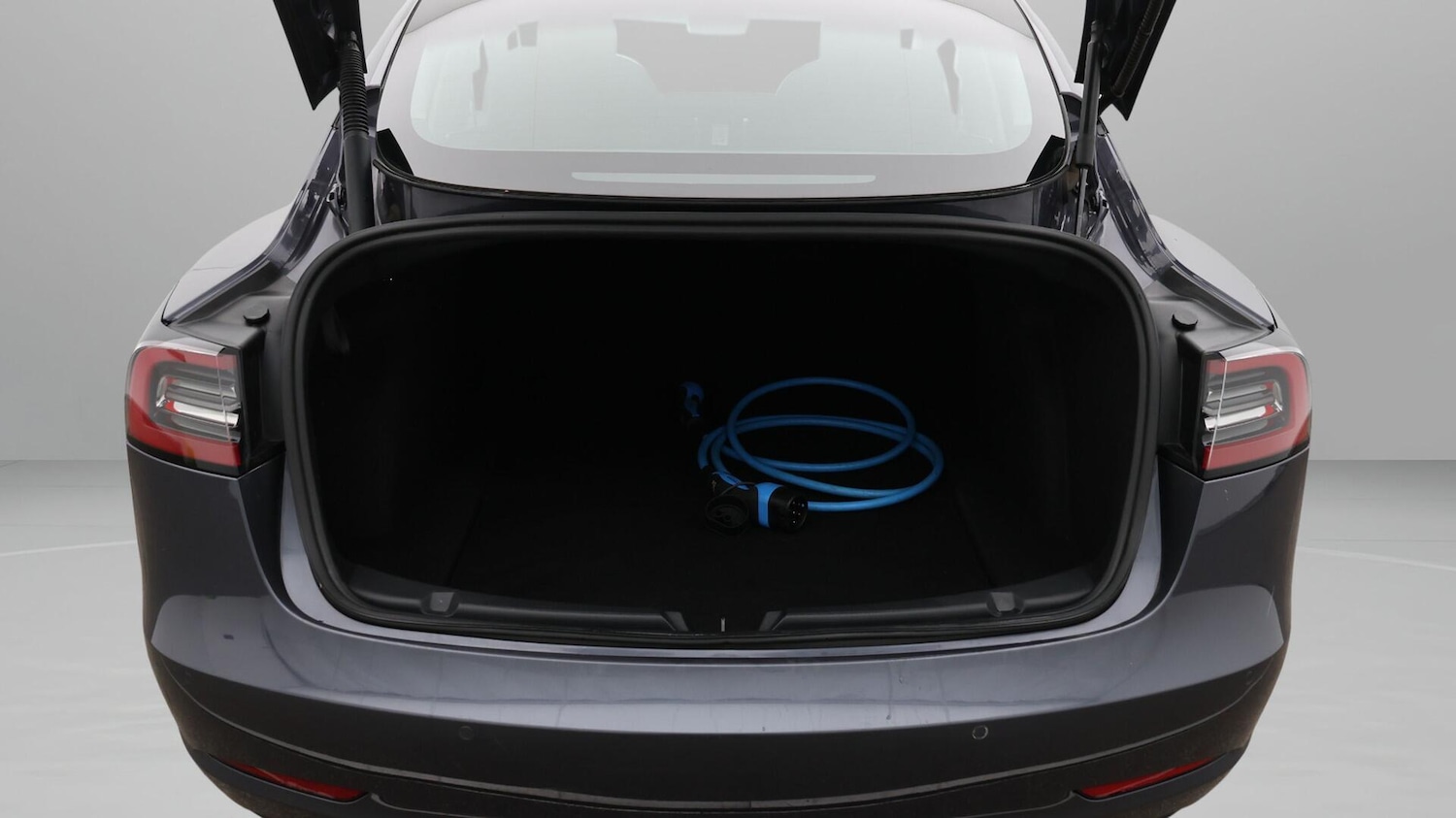 Used Tesla Model 3 2021 for sale - 76645217: Photo 18