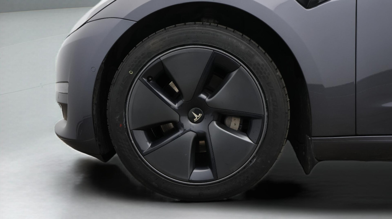 Used Tesla Model 3 2021 for sale - 76645217: Photo 19