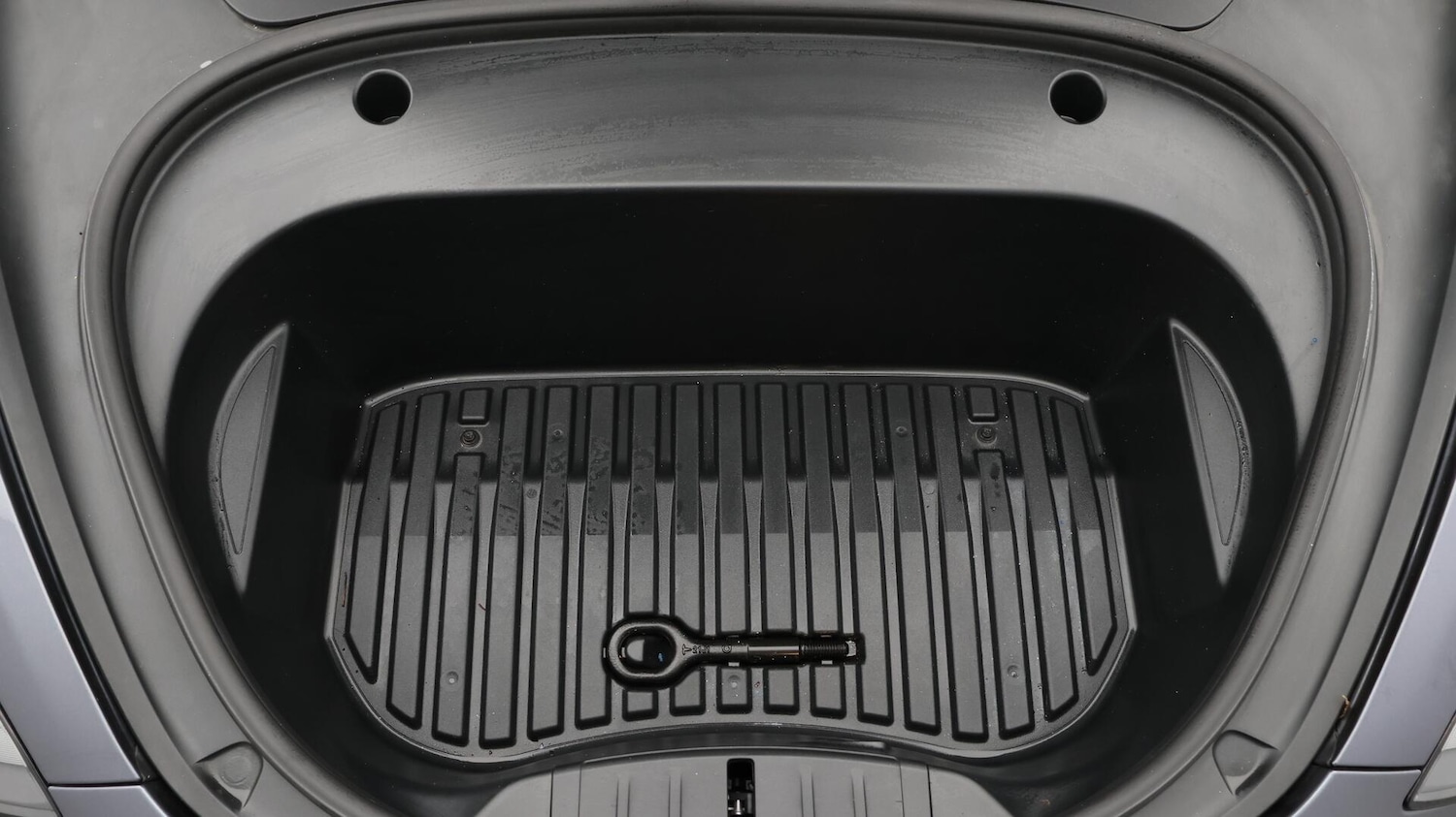 Used Tesla Model 3 2021 for sale - 76645217: Photo 20