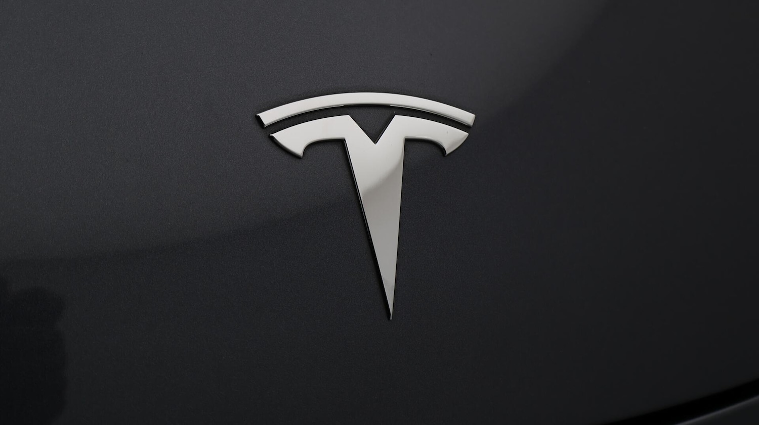 Used Tesla Model 3 2021 for sale - 76645217: Photo 21