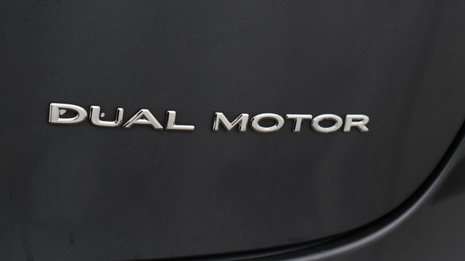 Used Tesla Model 3 2021 for sale - 76645217: Photo 22