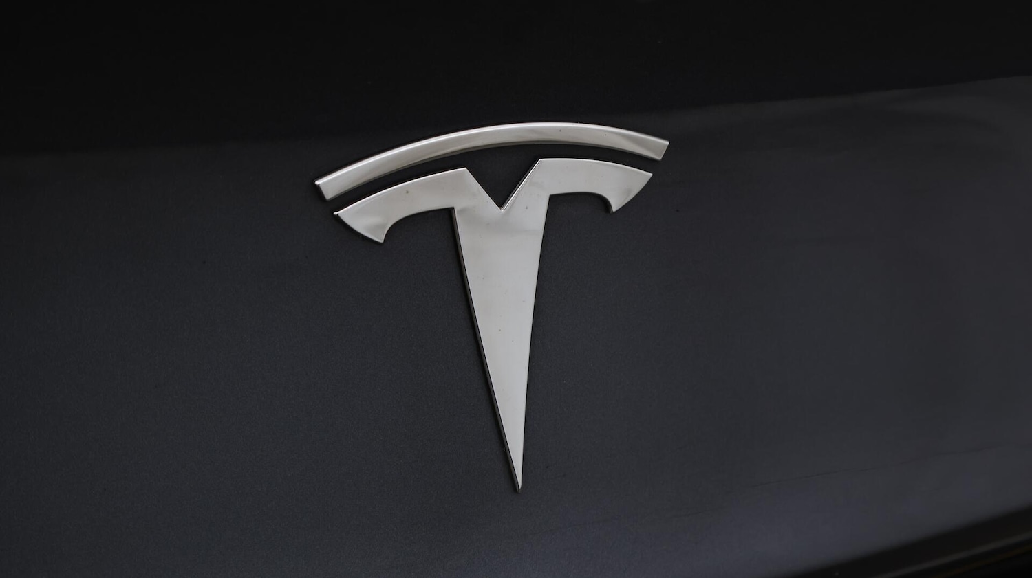 Used Tesla Model 3 2021 for sale - 76645217: Photo 23