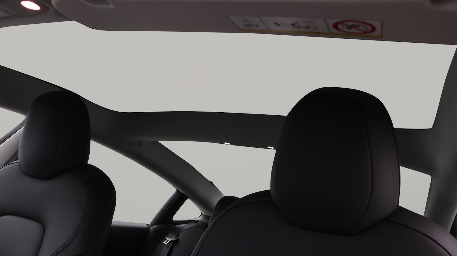 Used Tesla Model 3 2021 for sale - 76645217: Photo 24