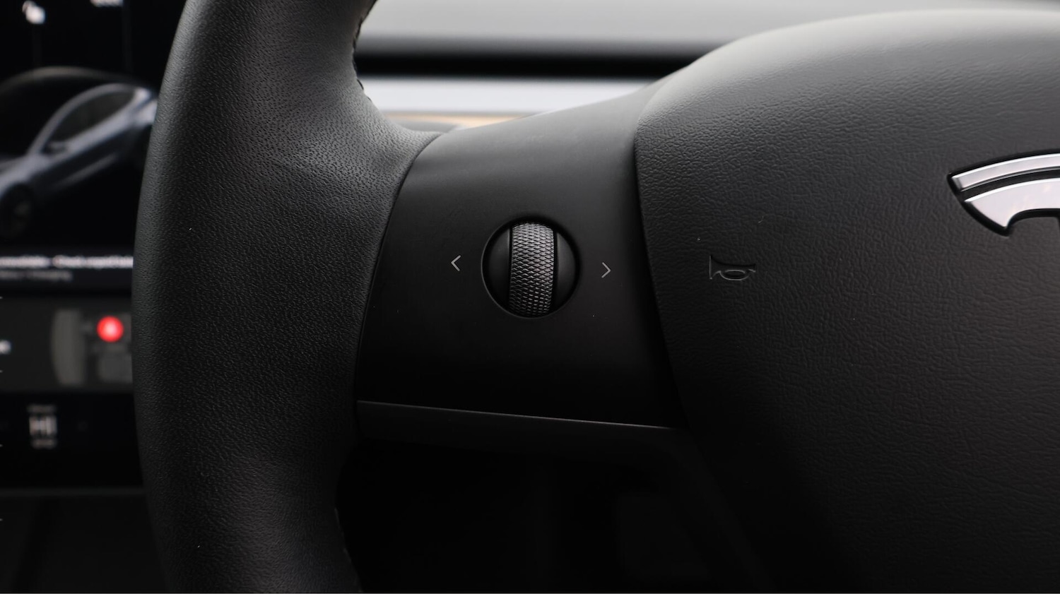 Used Tesla Model 3 2021 for sale - 76645217: Photo 26