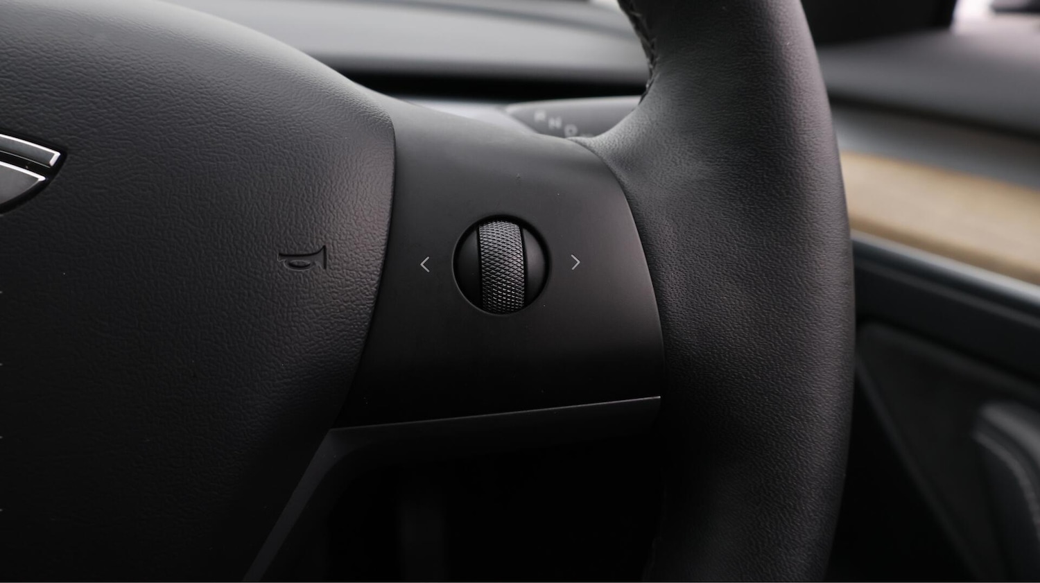 Used Tesla Model 3 2021 for sale - 76645217: Photo 27