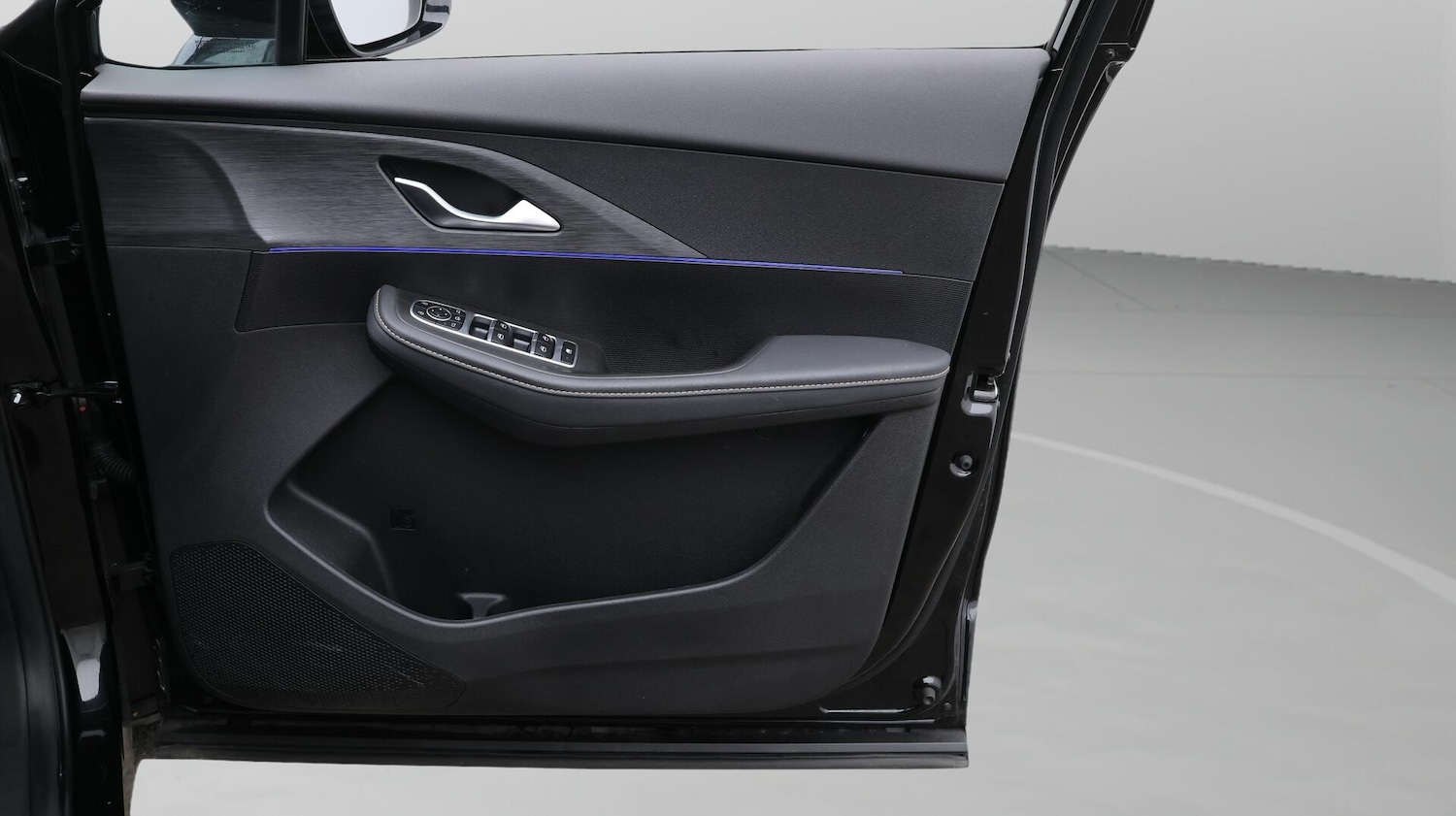 Used Omoda OMODA 5 2025 for sale - 76432590: Photo 16