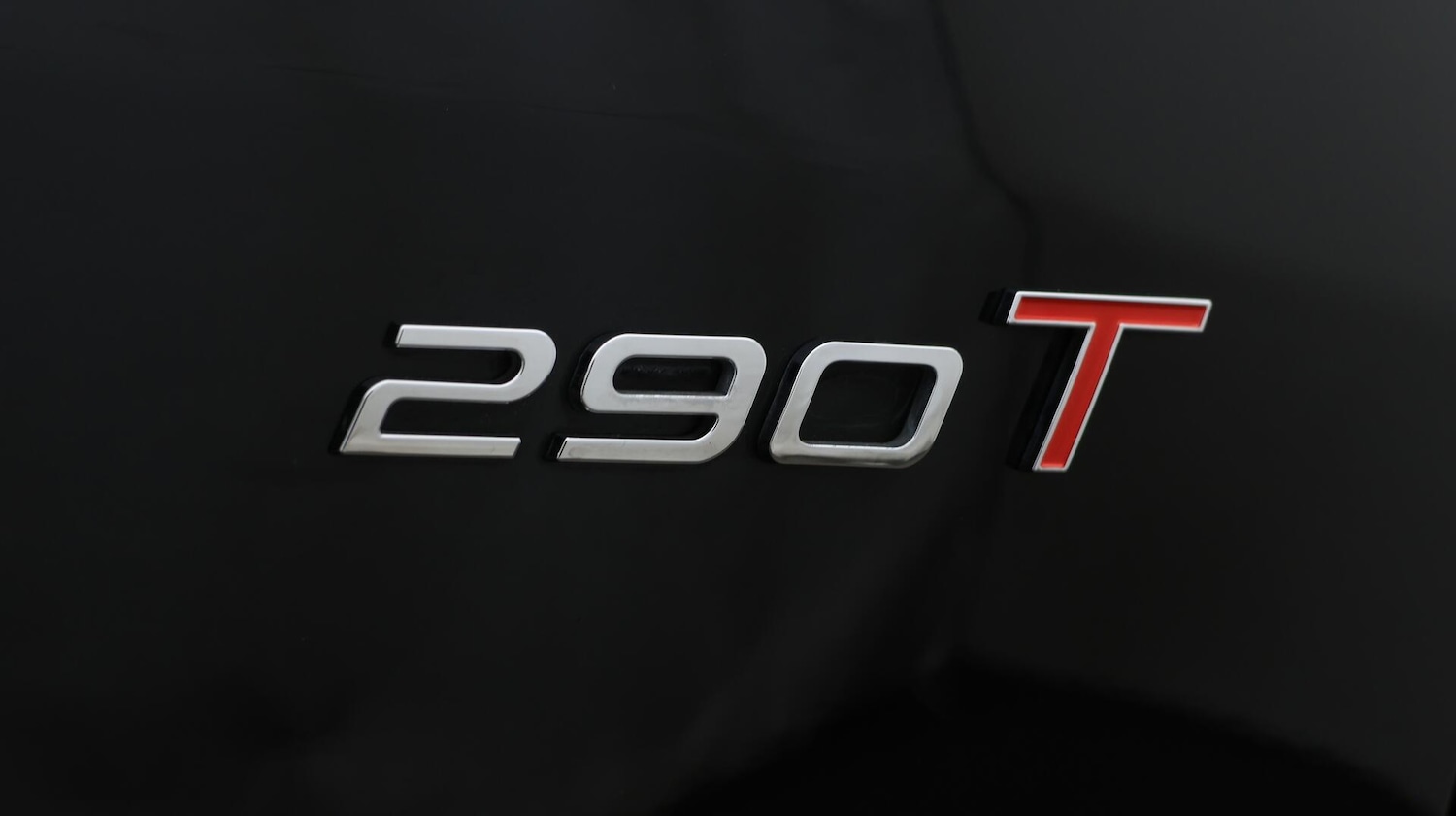 Used Omoda OMODA 5 2025 for sale - 76432590: Photo 25