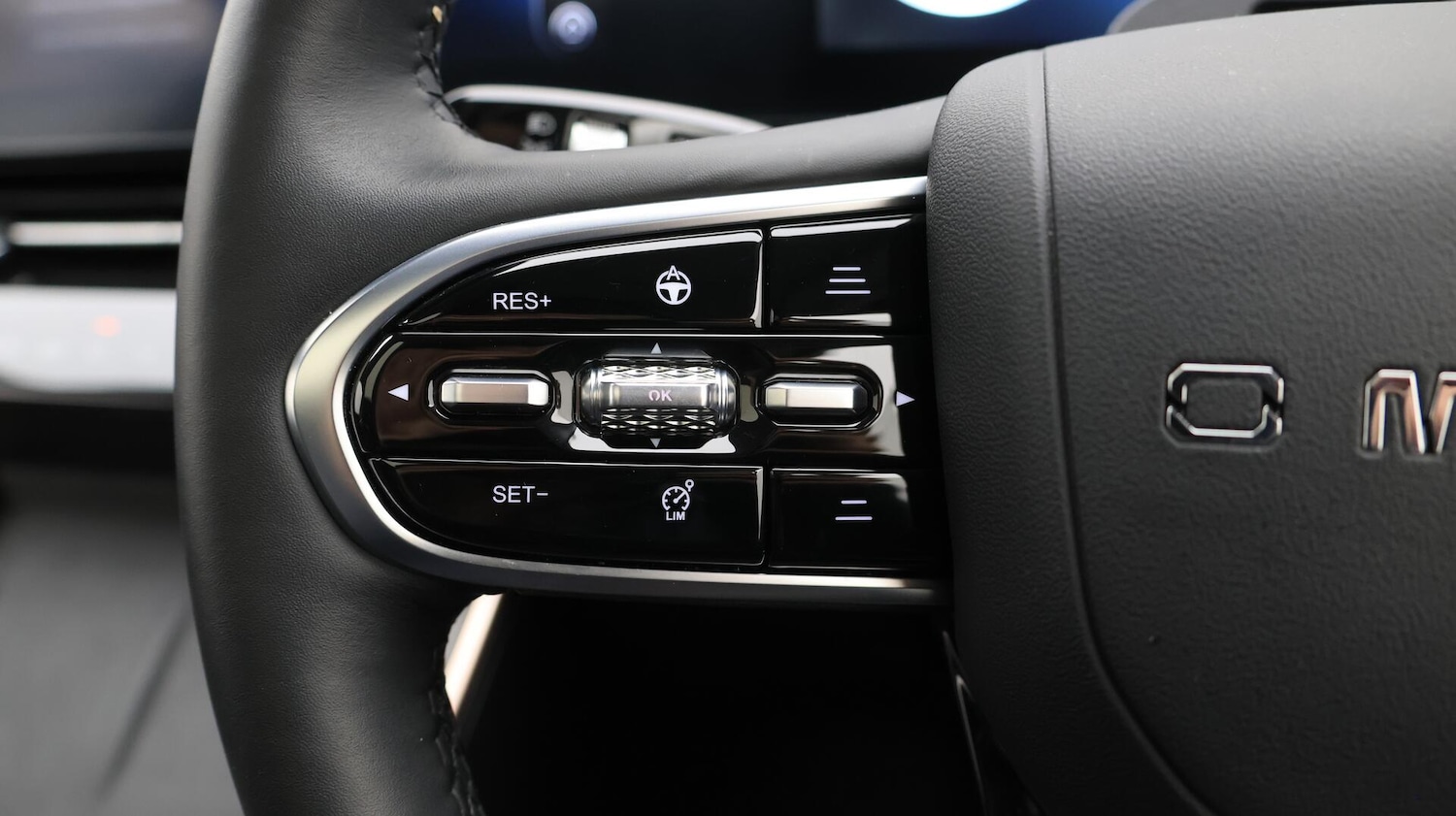 Used Omoda OMODA 5 2025 for sale - 76432590: Photo 26