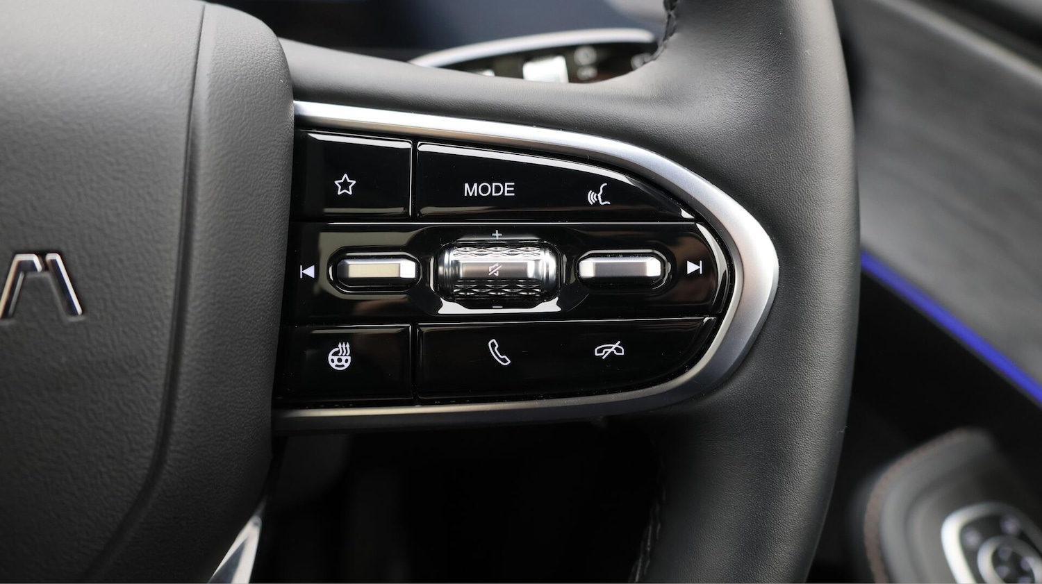 Used Omoda OMODA 5 2025 for sale - 76432590: Photo 27