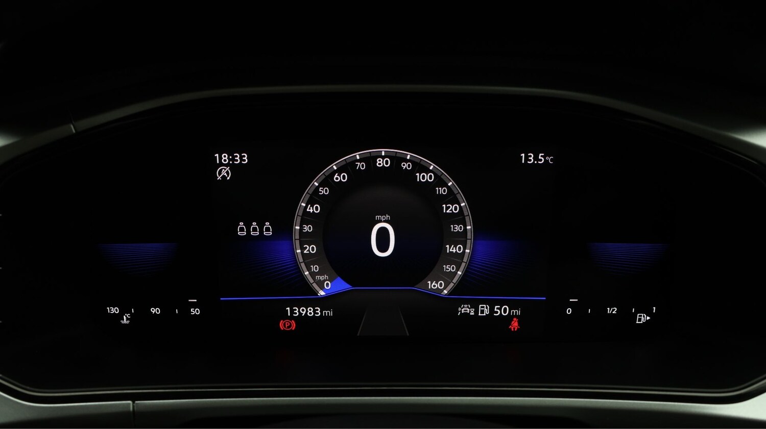 Used Volkswagen T-Roc 2023 for sale - 77610569: Photo 10