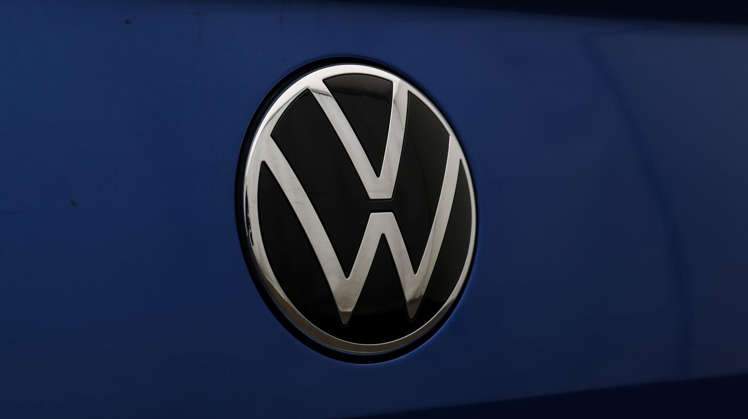 Used Volkswagen T-Roc 2023 for sale - 77610569: Photo 24