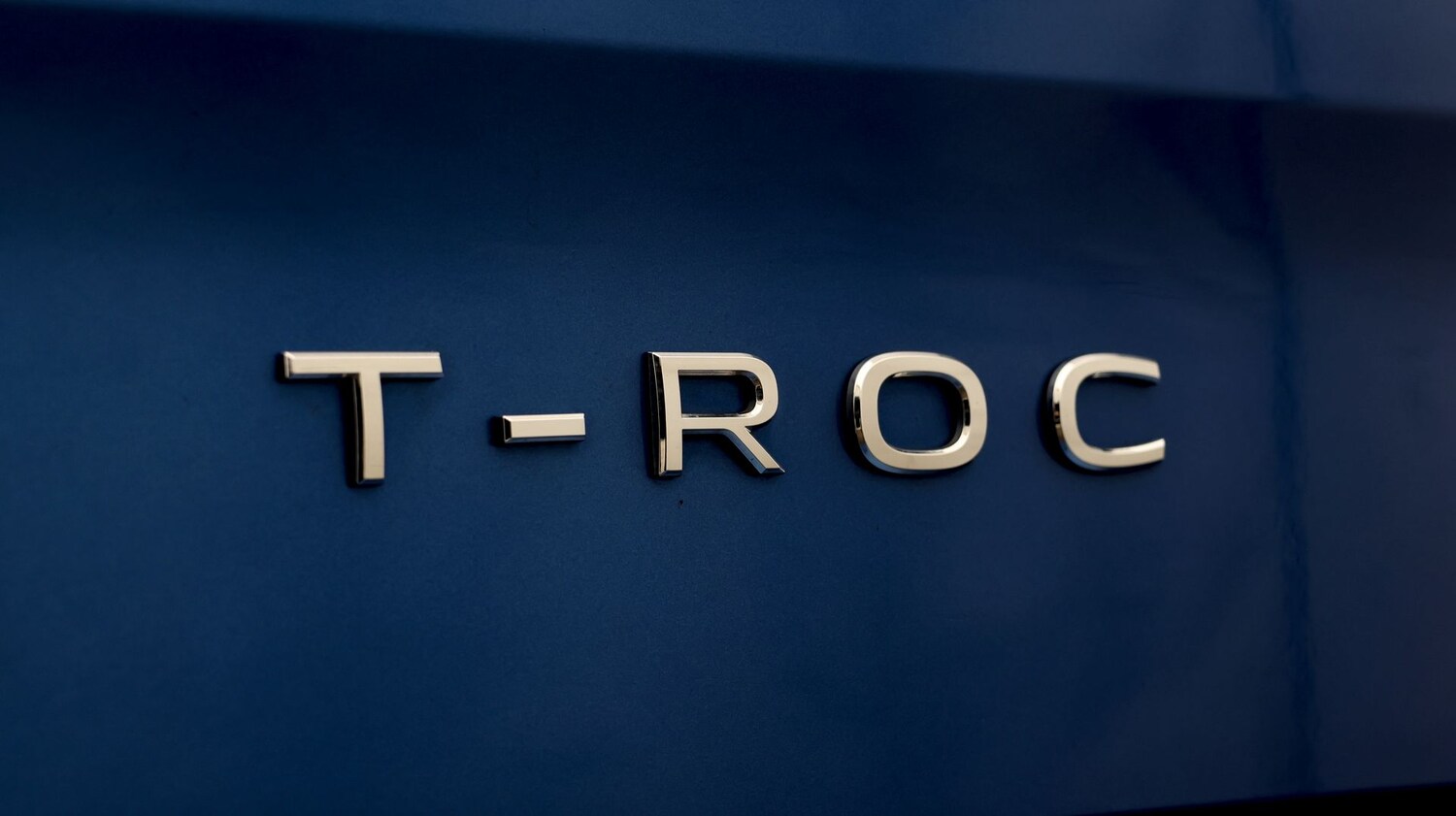 Used Volkswagen T-Roc 2023 for sale - 77610569: Photo 25