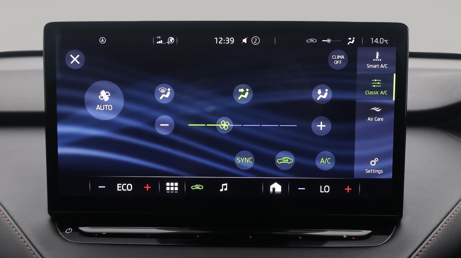 Used Skoda Enyaq 2021 for sale - 76562157: Photo 13