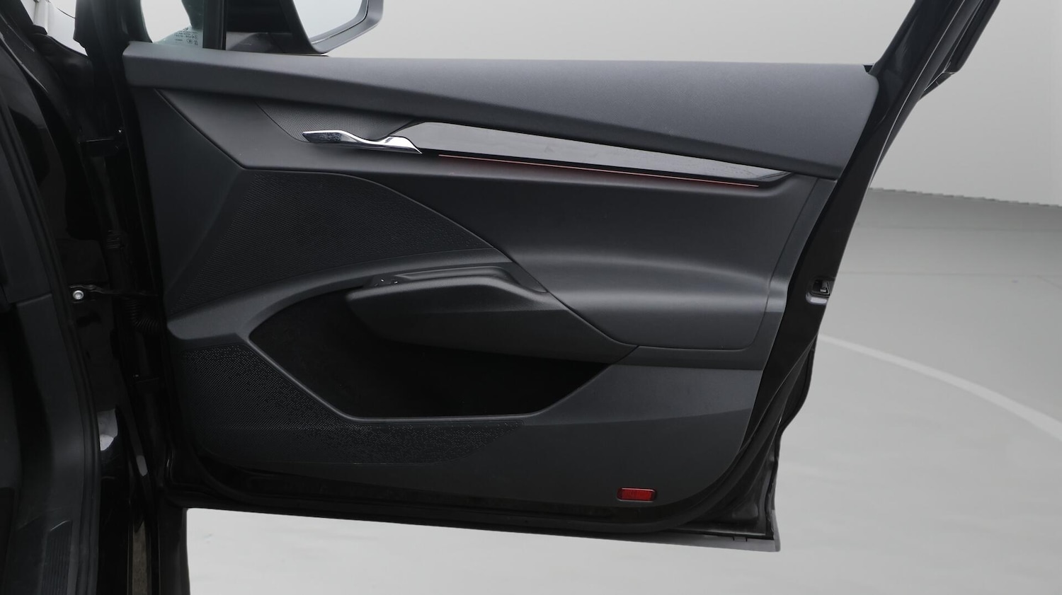 Used Skoda Enyaq 2021 for sale - 76562157: Photo 16