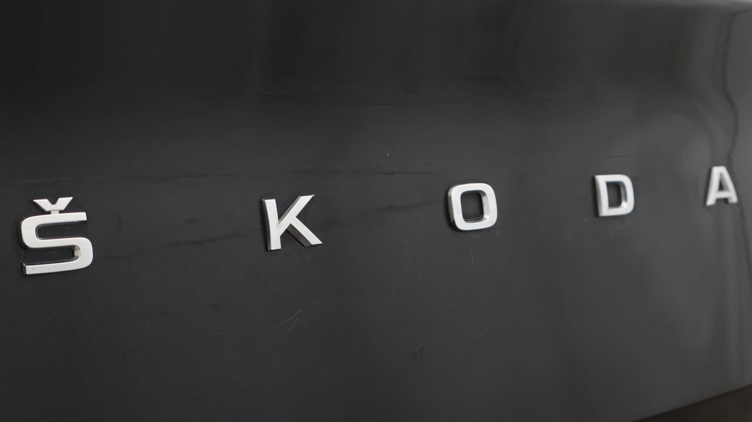 Used Skoda Enyaq 2021 for sale - 76562157: Photo 22