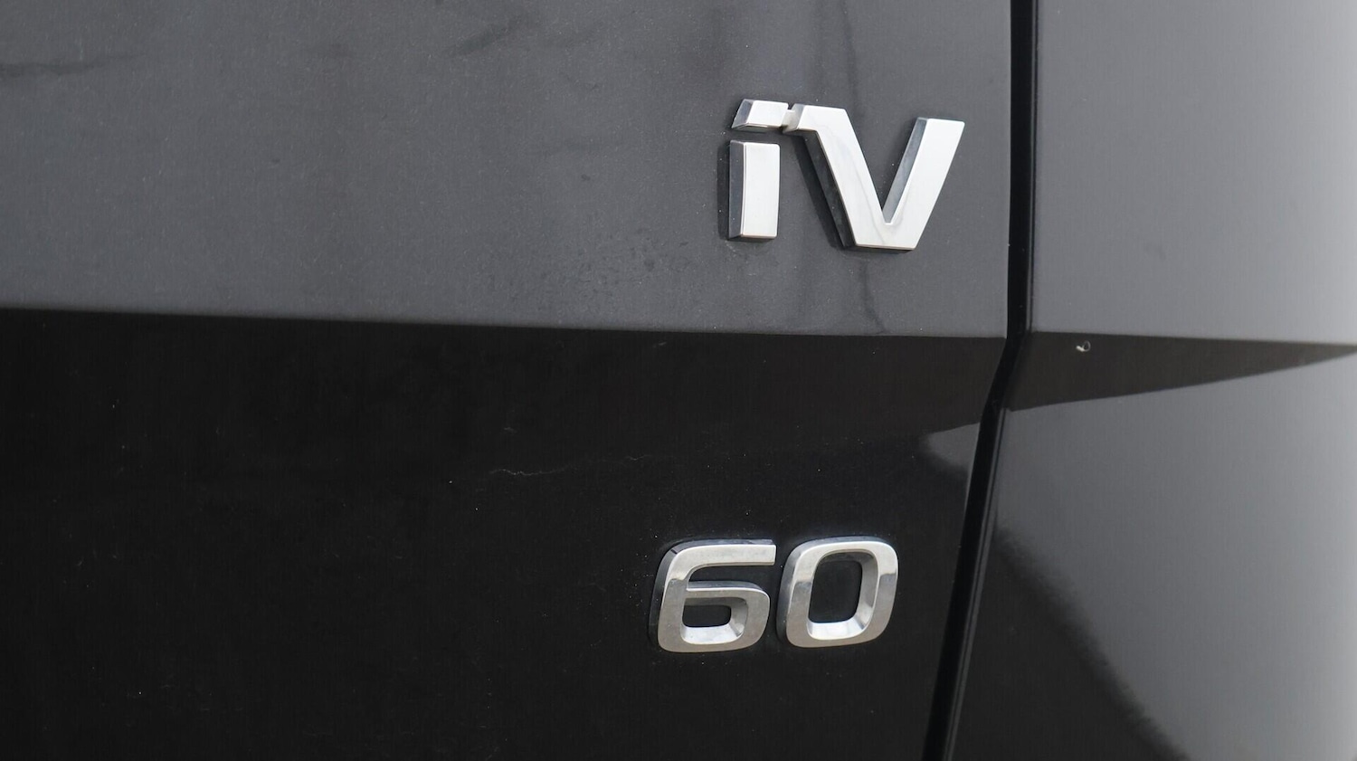 Used Skoda Enyaq 2021 for sale - 76562157: Photo 23