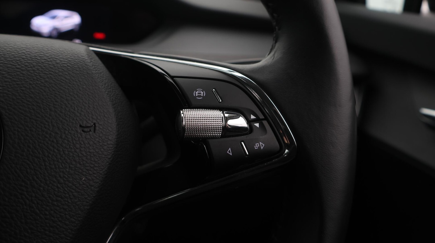 Used Skoda Enyaq 2021 for sale - 76562157: Photo 25