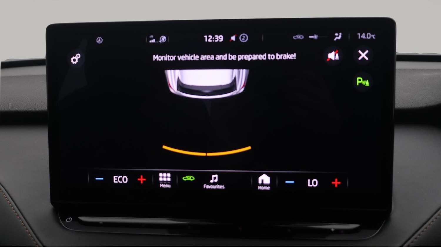 Used Skoda Enyaq 2021 for sale - 76562157: Photo 27