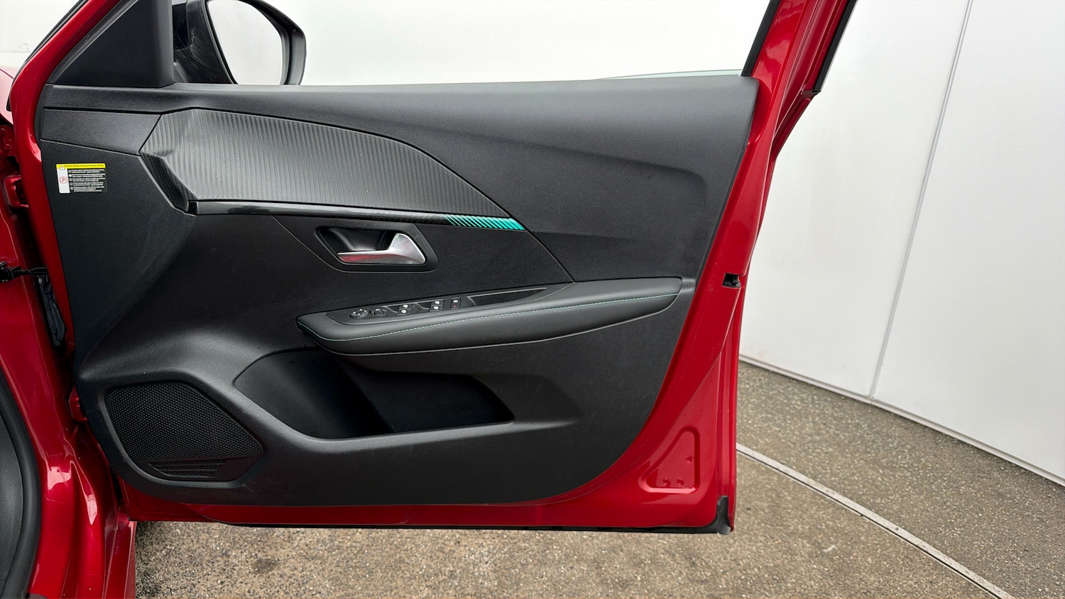 Used Peugeot 208 2023 for sale - 78083863: Photo 14