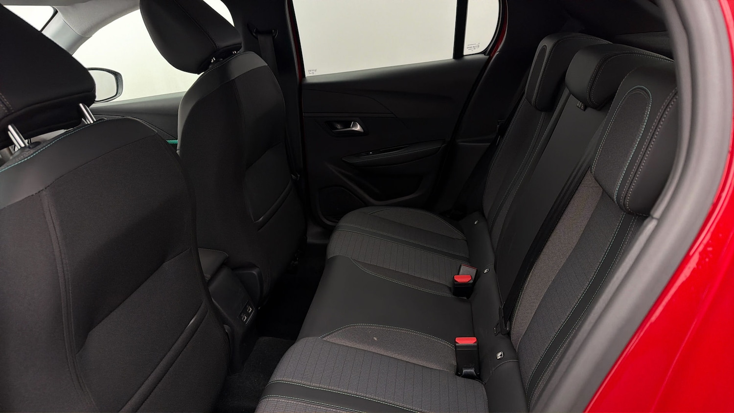 Used Peugeot 208 2023 for sale - 78083863: Photo 15