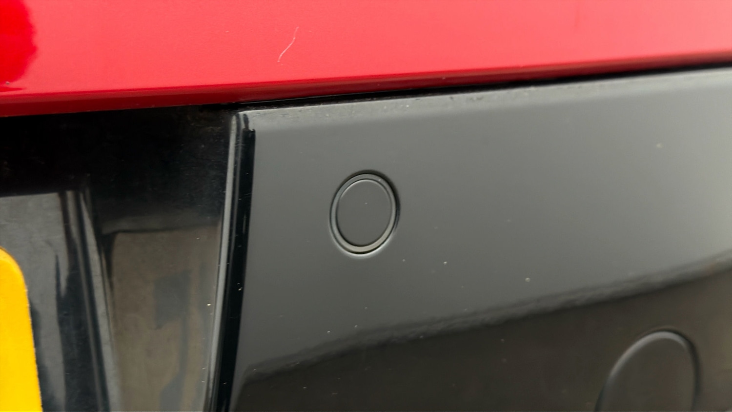 Used Peugeot 208 2023 for sale - 78083863: Photo 19