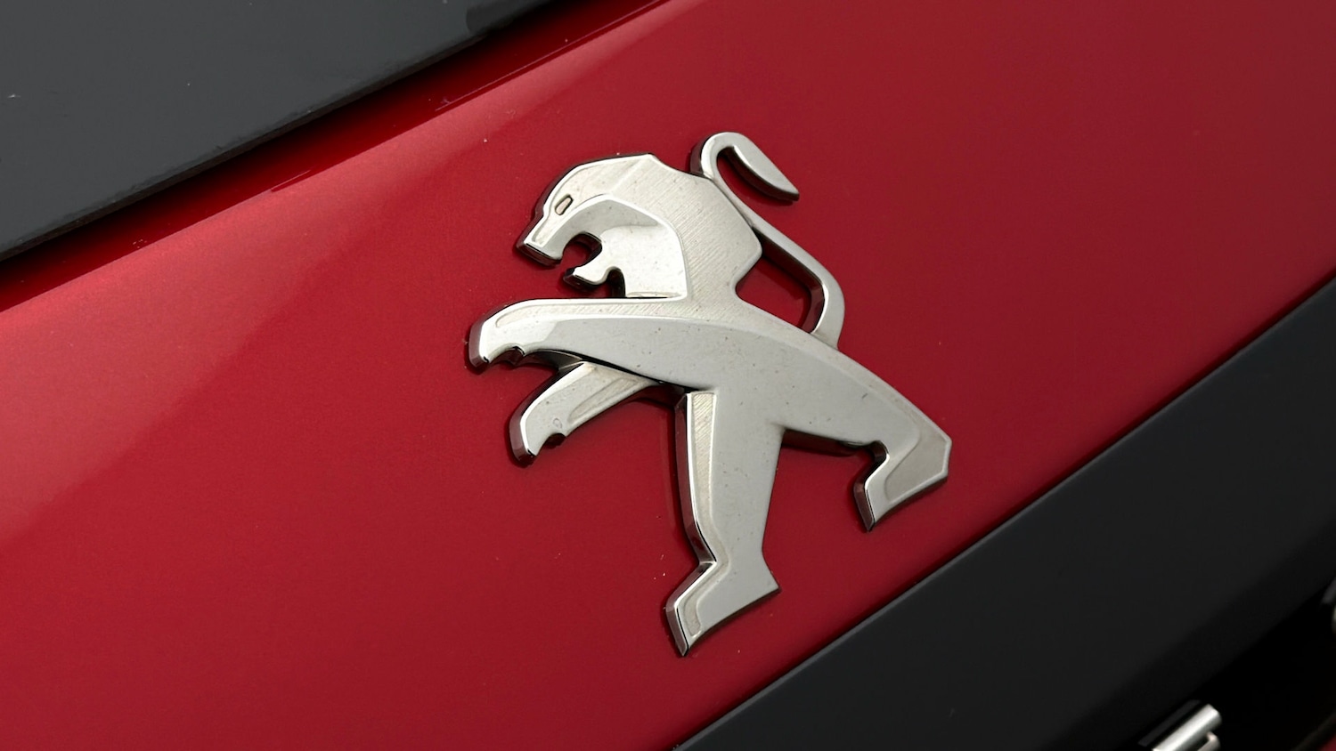 Used Peugeot 208 2023 for sale - 78083863: Photo 20