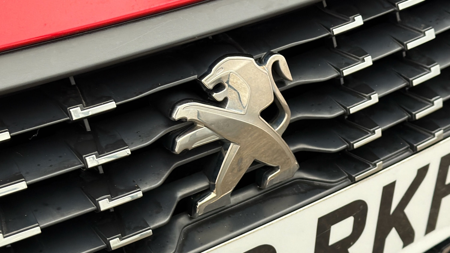 Used Peugeot 208 2023 for sale - 78083863: Photo 22