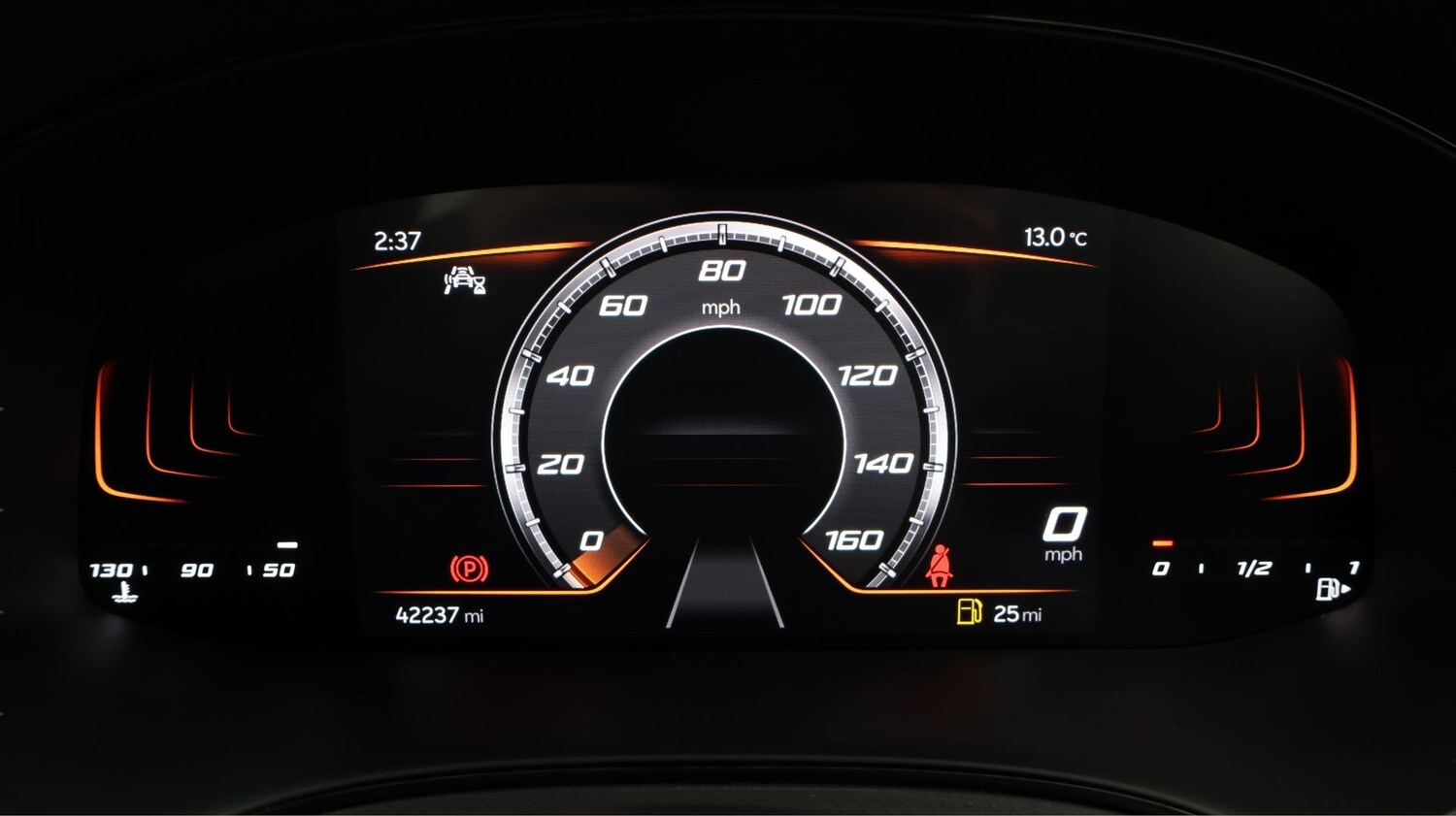 Used SEAT Arona 2023 for sale - 77873418: Photo 10