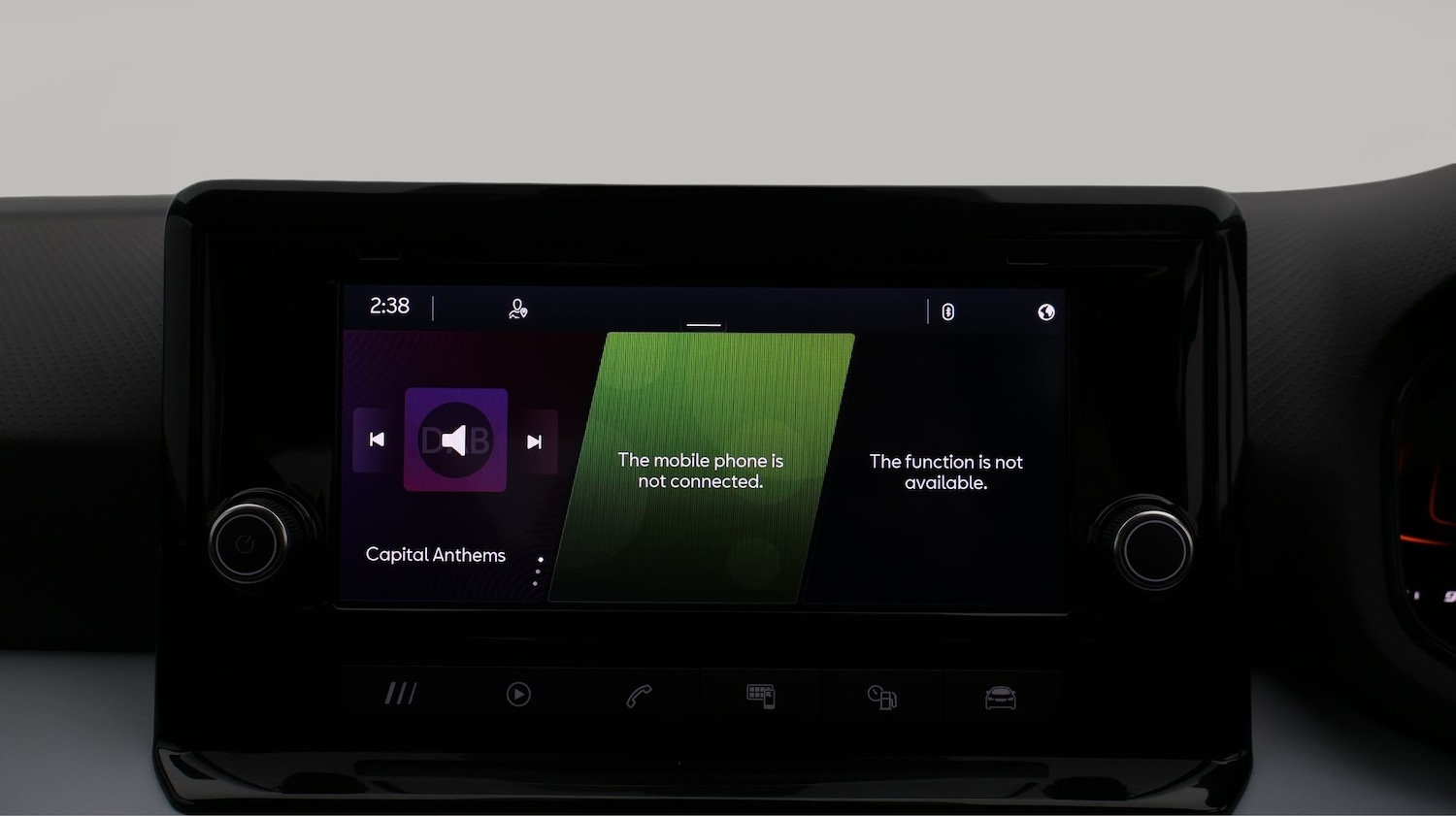 Used SEAT Arona 2023 for sale - 77873418: Photo 11