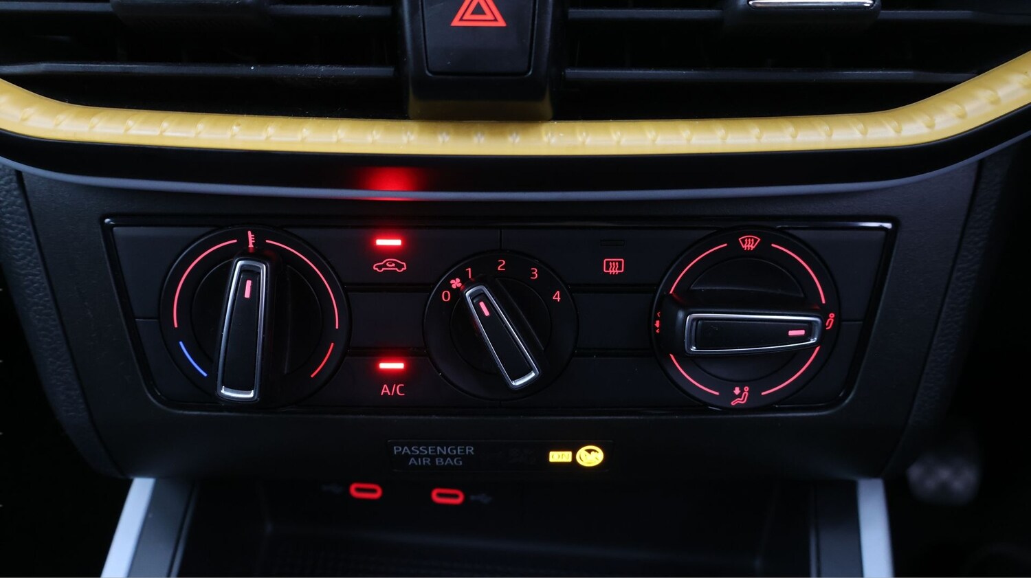 Used SEAT Arona 2023 for sale - 77873418: Photo 12