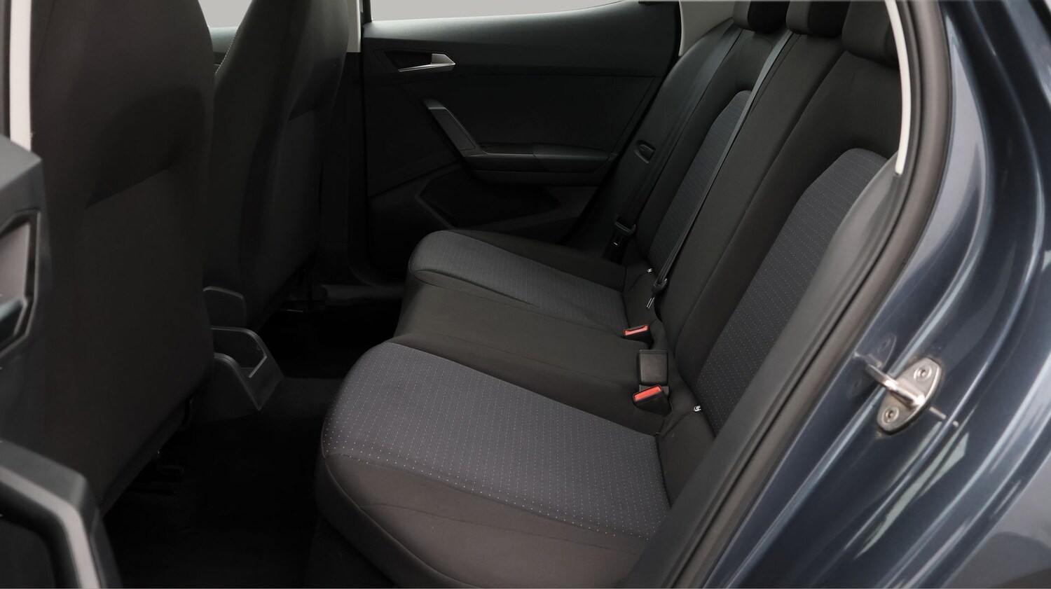 Used SEAT Arona 2023 for sale - 77873418: Photo 16