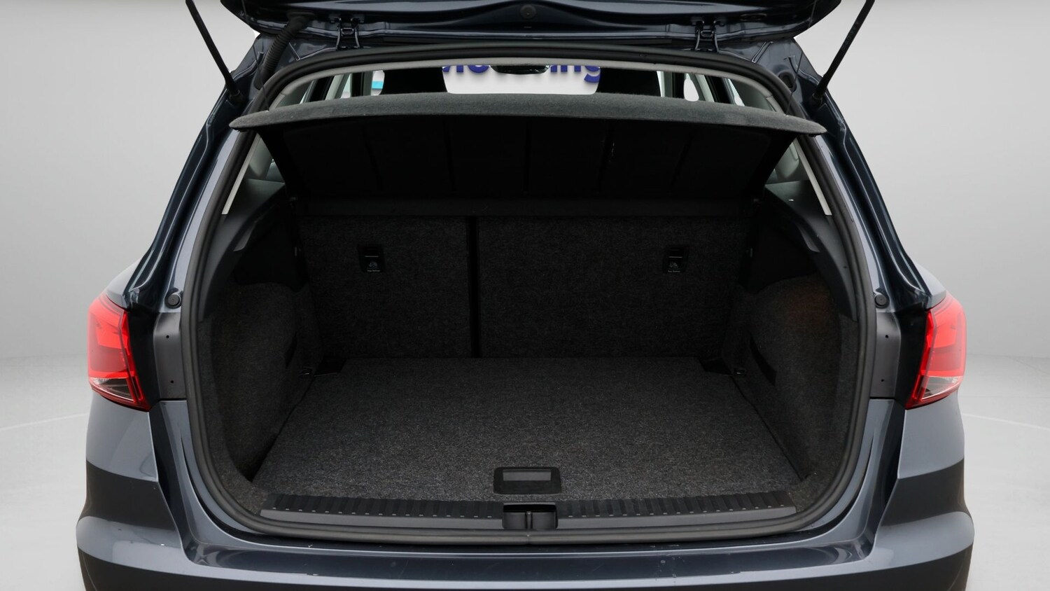 Used SEAT Arona 2023 for sale - 77873418: Photo 17