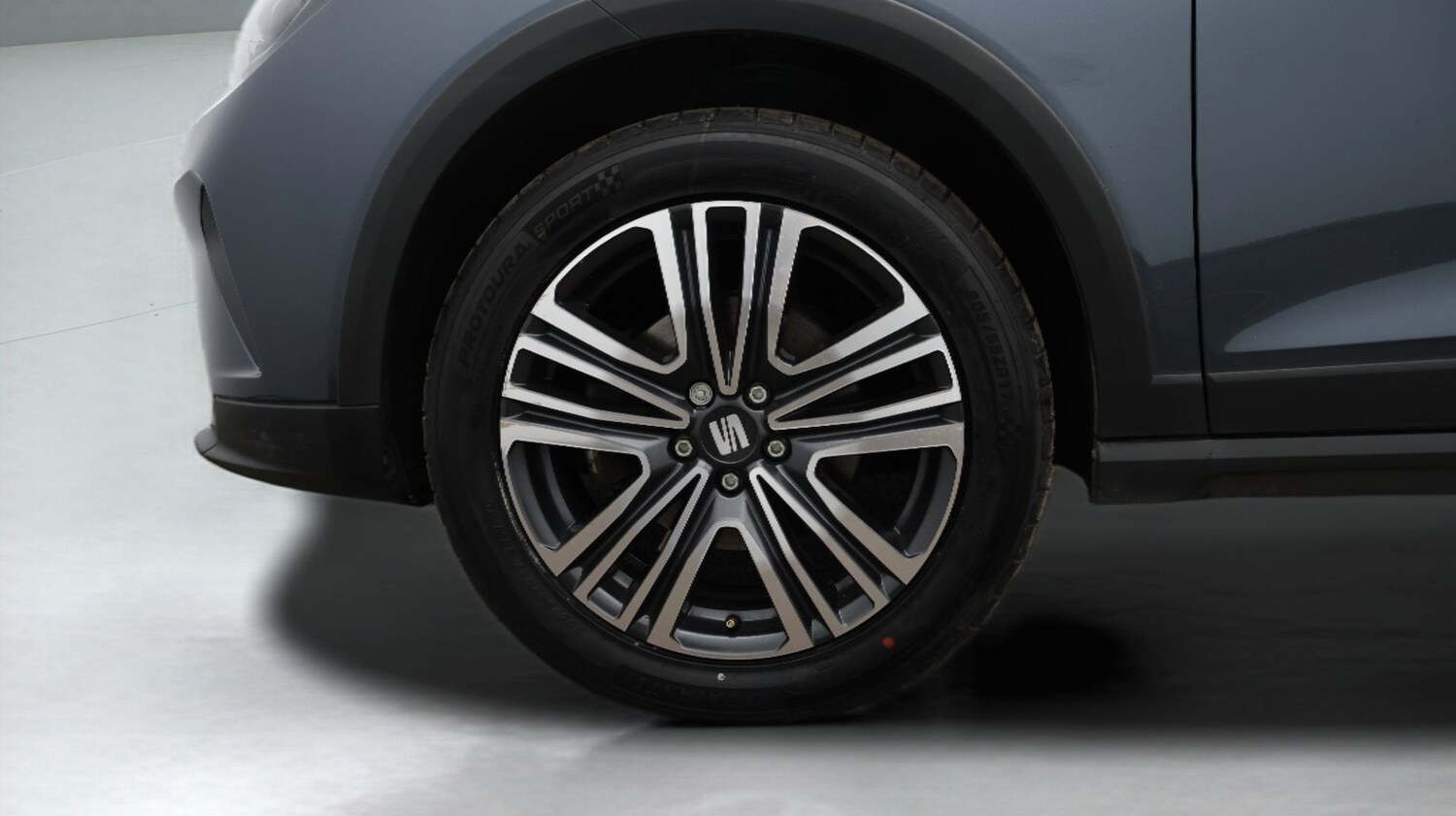 Used SEAT Arona 2023 for sale - 77873418: Photo 18