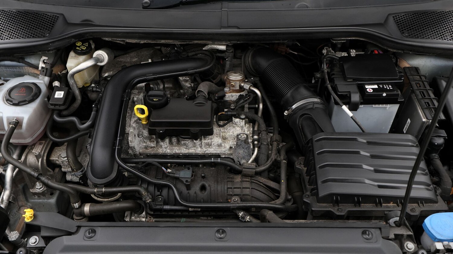 Used SEAT Arona 2023 for sale - 77873418: Photo 19