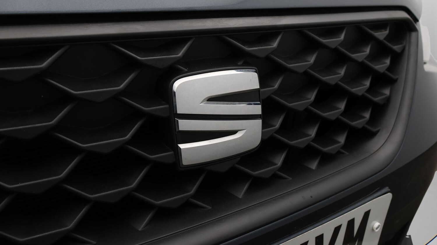 Used SEAT Arona 2023 for sale - 77873418: Photo 20