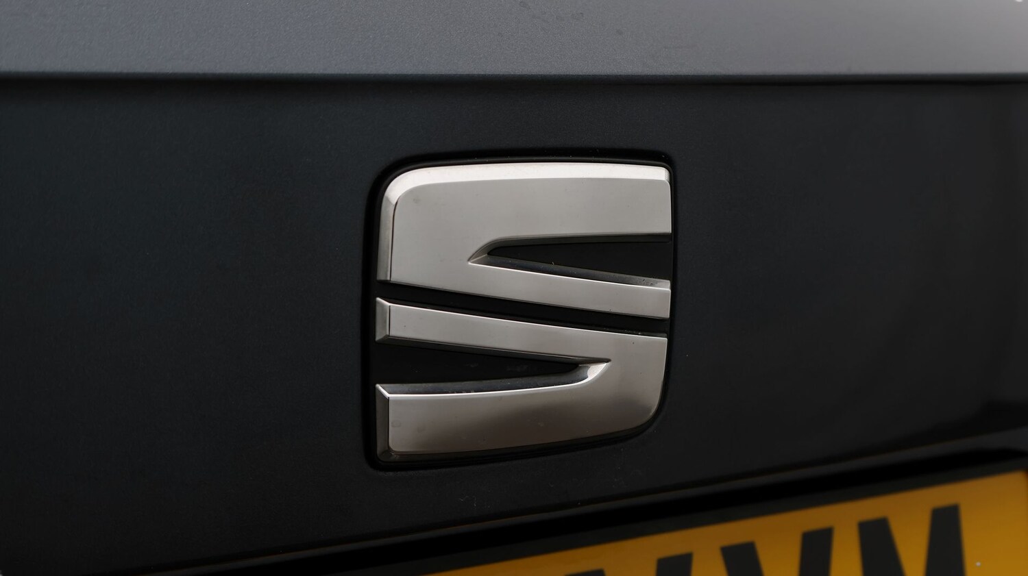 Used SEAT Arona 2023 for sale - 77873418: Photo 22