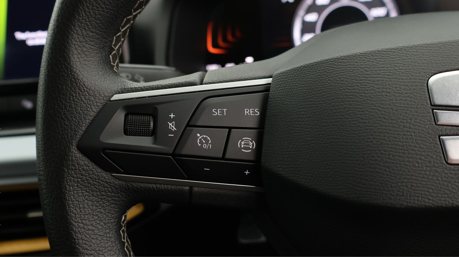 Used SEAT Arona 2023 for sale - 77873418: Photo 23