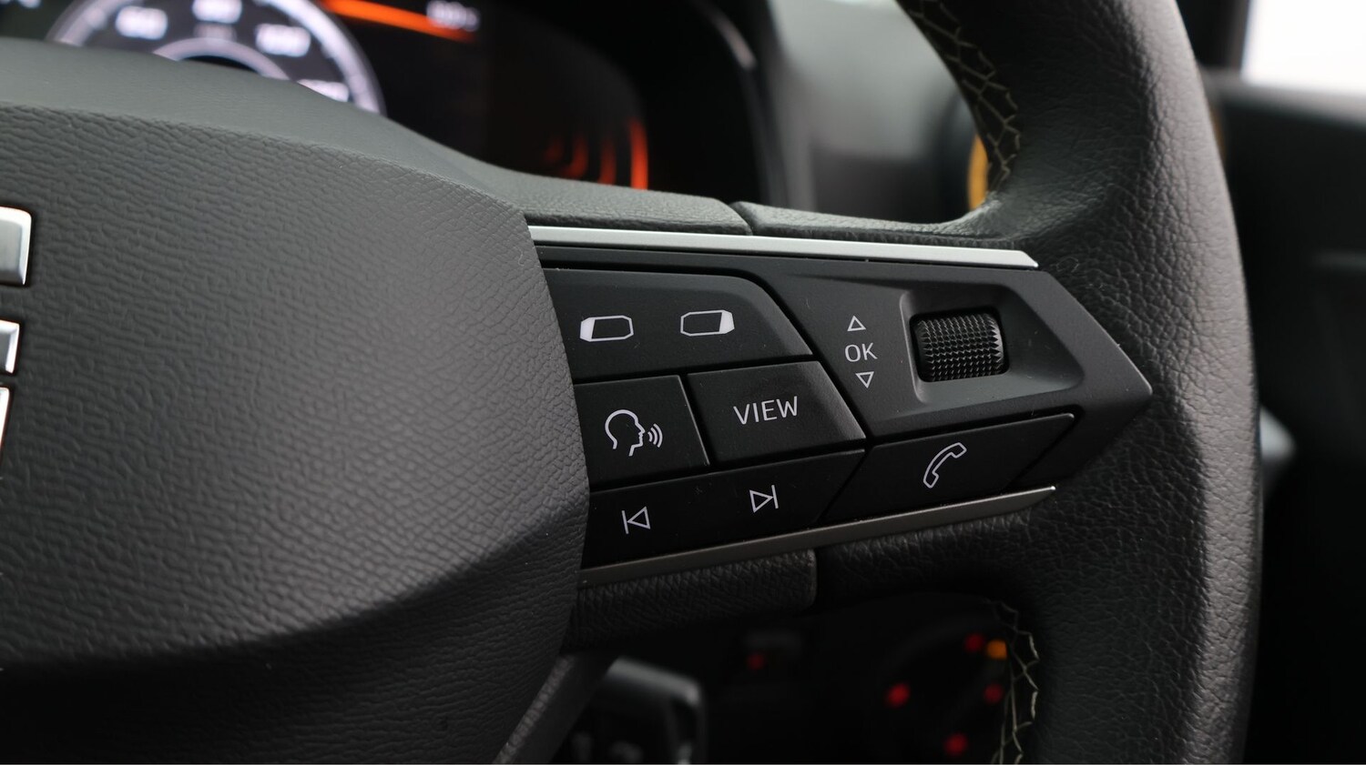 Used SEAT Arona 2023 for sale - 77873418: Photo 25