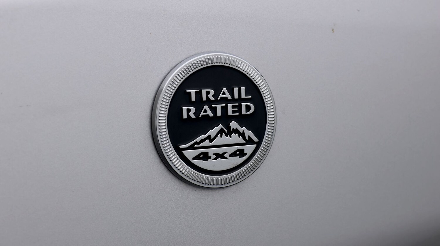 Used Jeep Compass for sale - 77181744: Photo 21