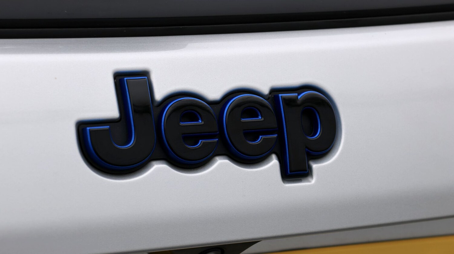 Used Jeep Compass for sale - 77181744: Photo 22