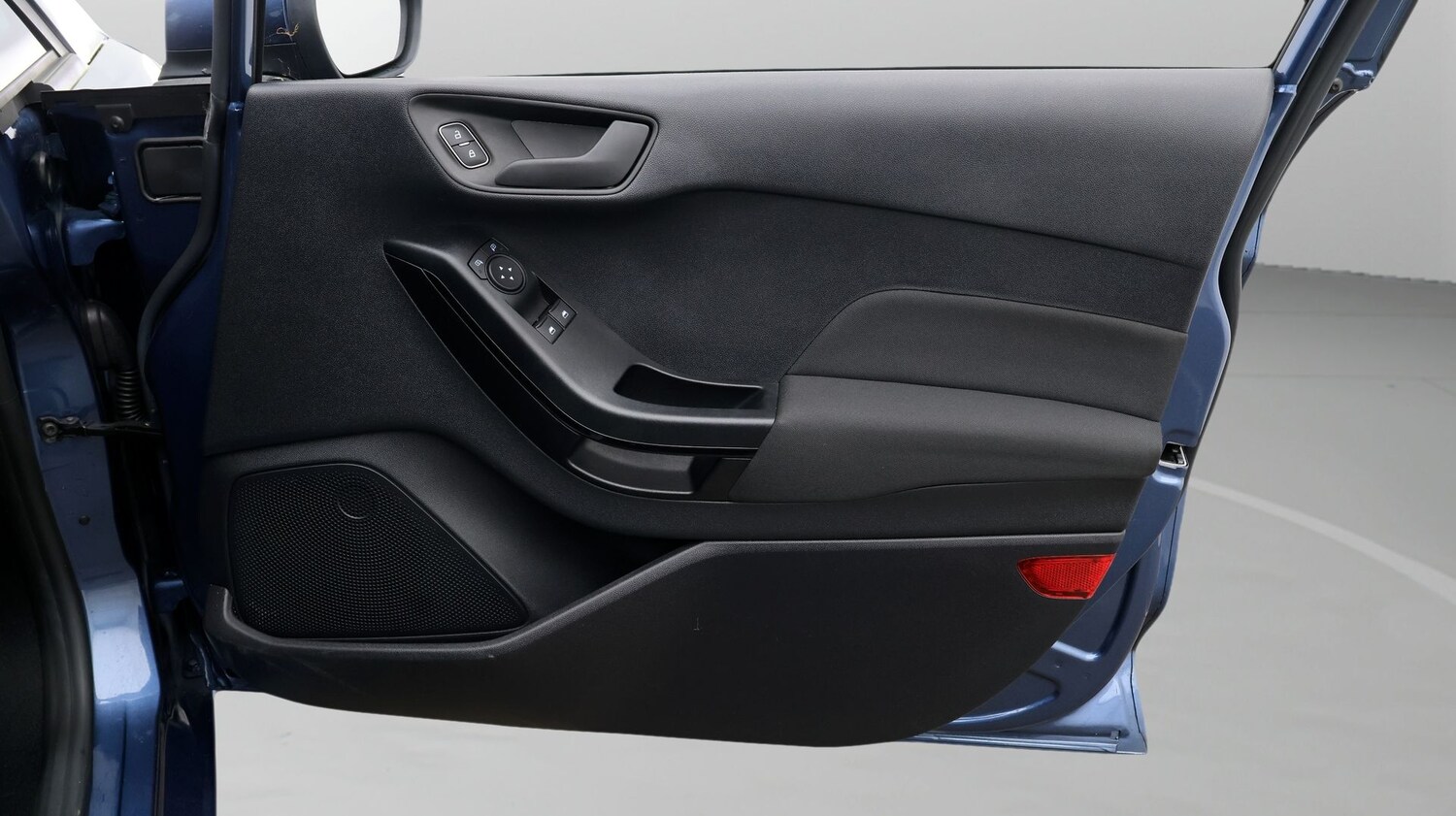 Used Ford Fiesta for sale - 77234072: Photo 15