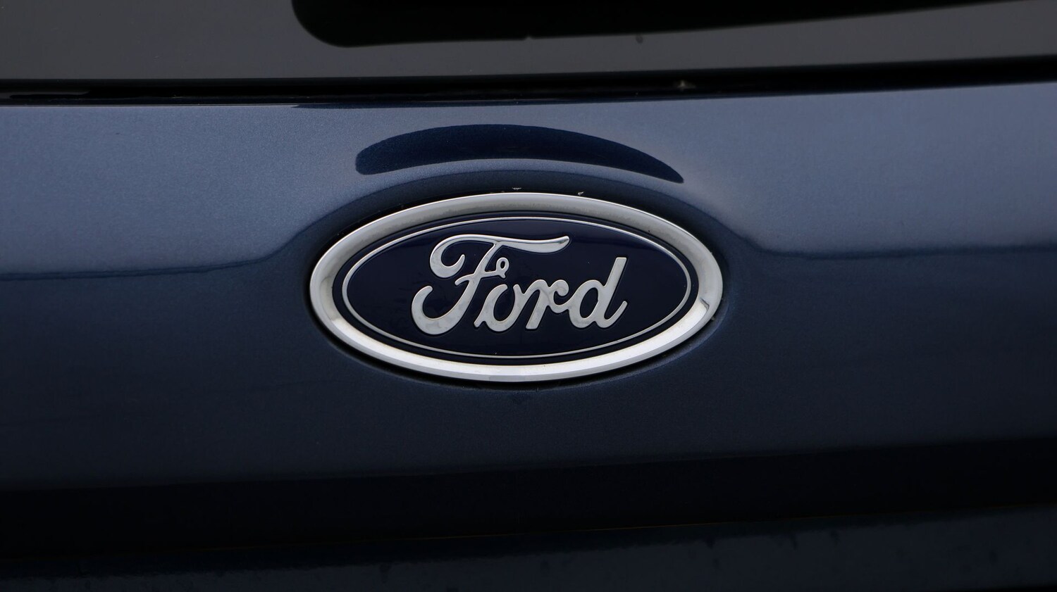 Used Ford Fiesta for sale - 77234072: Photo 21