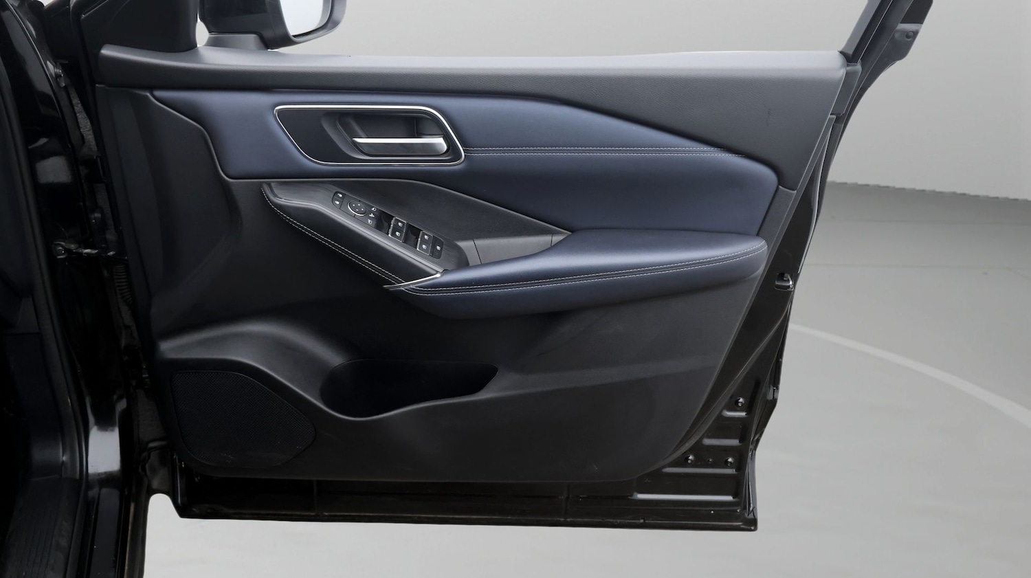 Used Nissan Qashqai 2023 for sale - 77610209: Photo 15