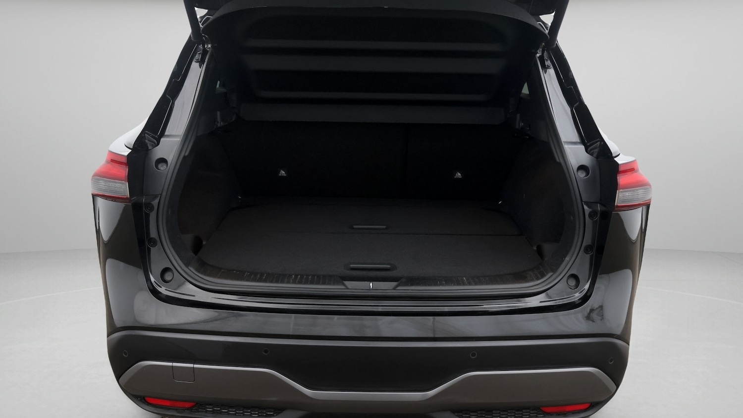 Used Nissan Qashqai 2023 for sale - 77610209: Photo 17