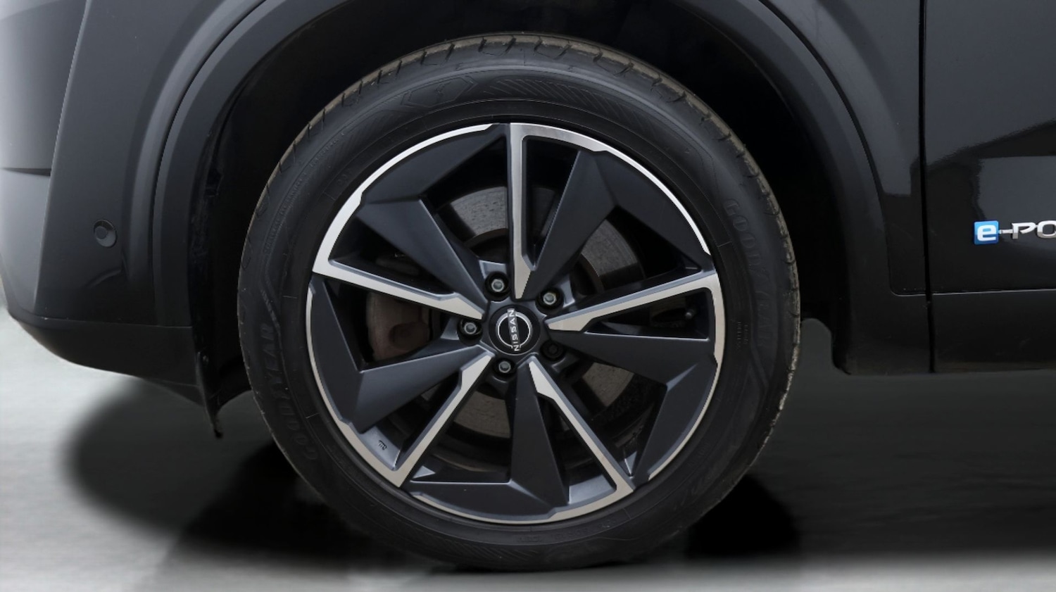 Used Nissan Qashqai 2023 for sale - 77610209: Photo 18