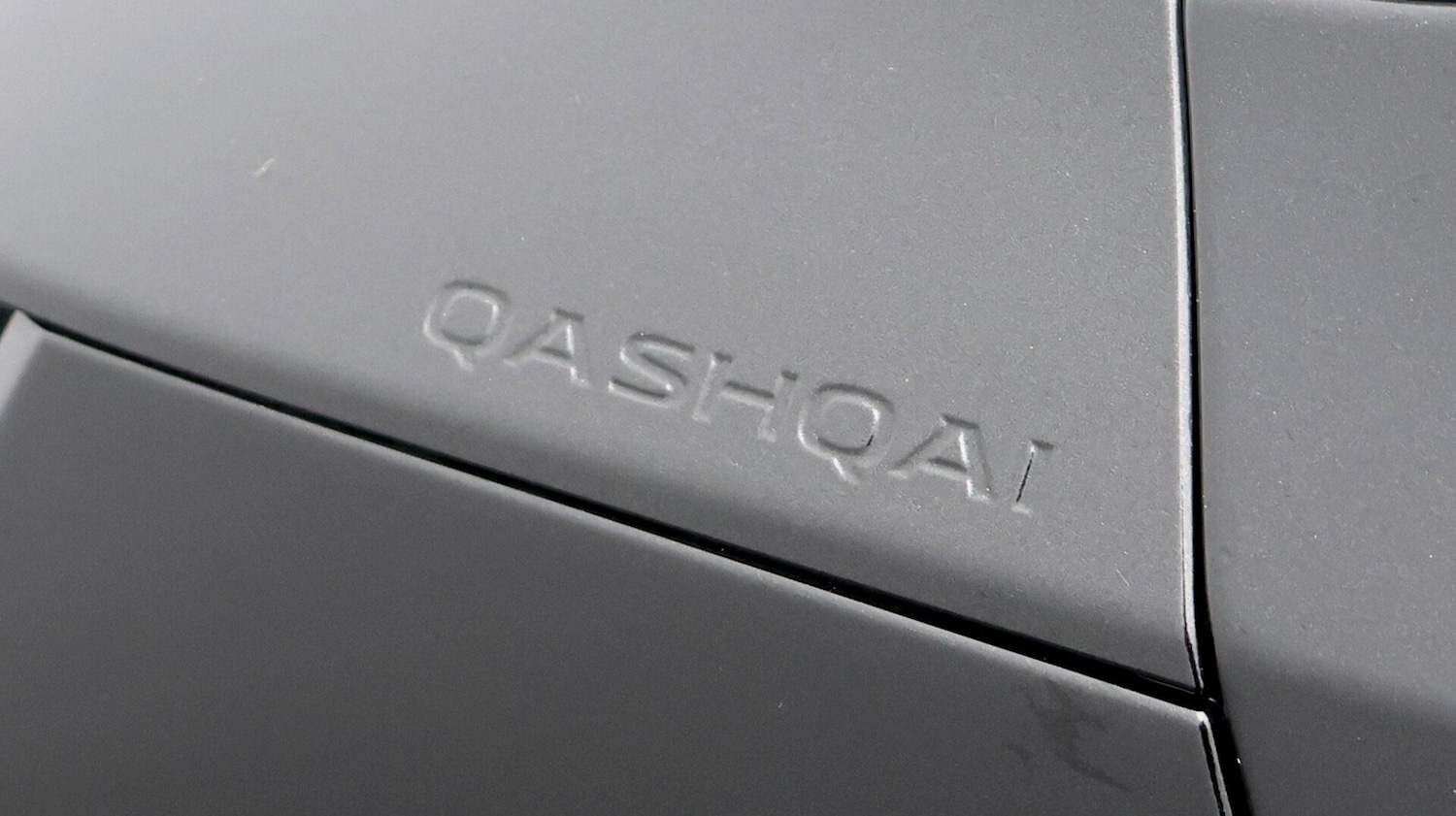 Used Nissan Qashqai 2023 for sale - 77610209: Photo 20