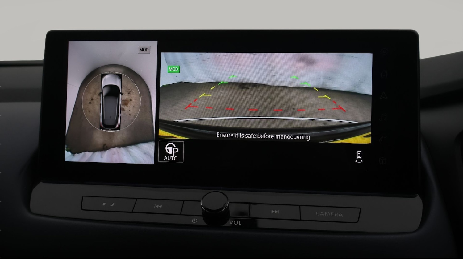 Used Nissan Qashqai 2023 for sale - 77610209: Photo 23