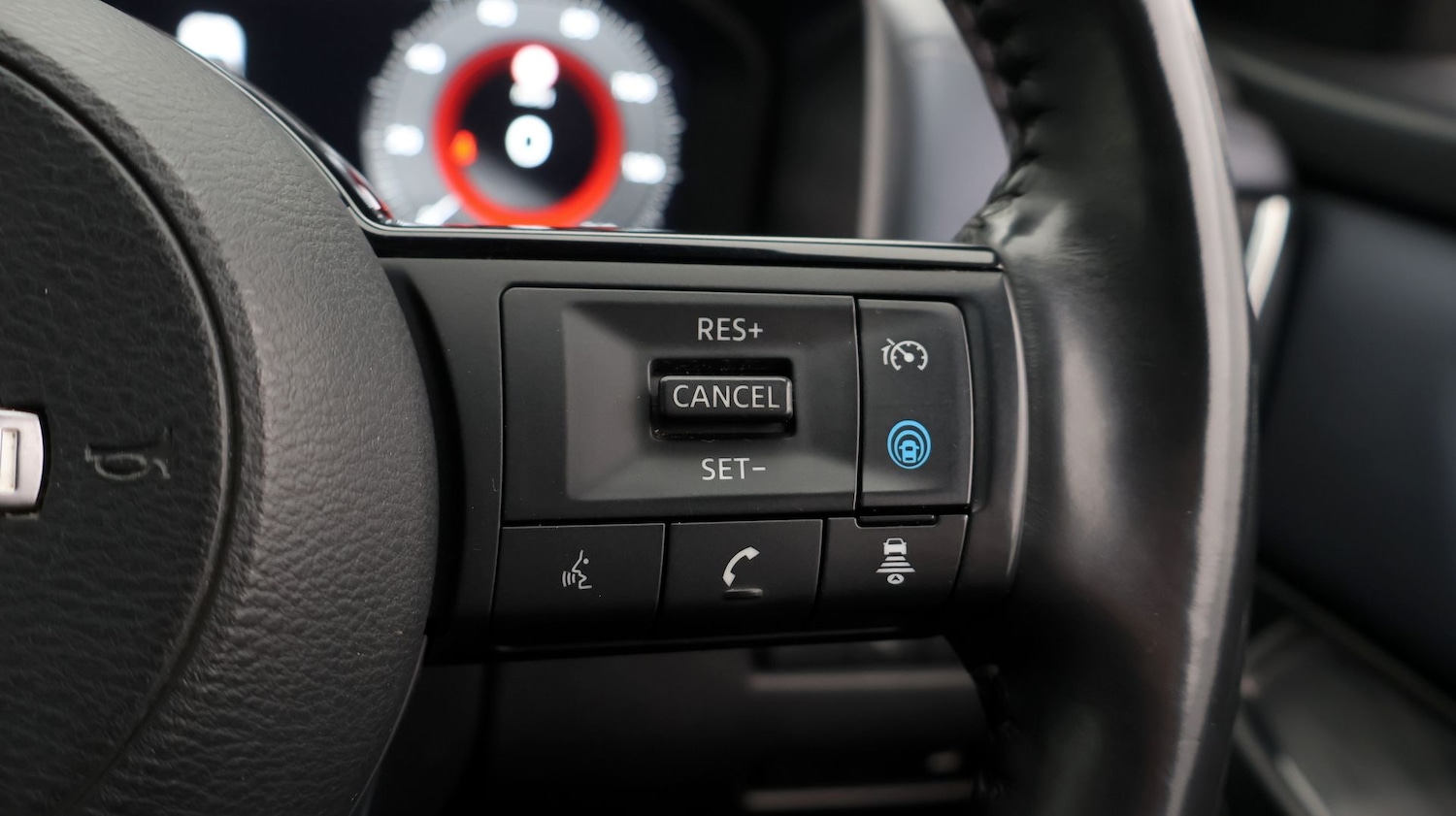 Used Nissan Qashqai 2023 for sale - 77610209: Photo 25