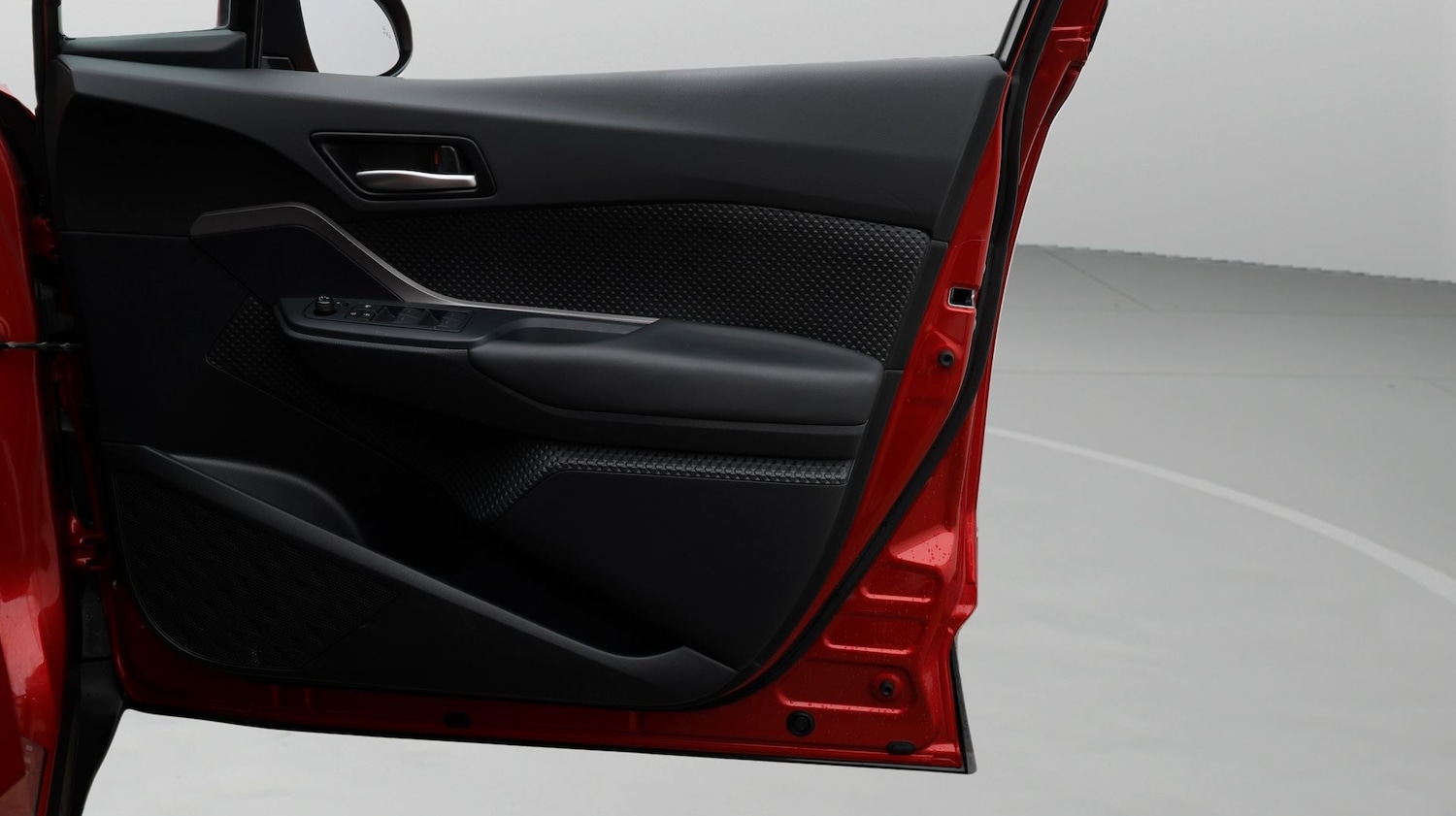 Used Toyota C-HR 2023 for sale - 77382836: Photo 15