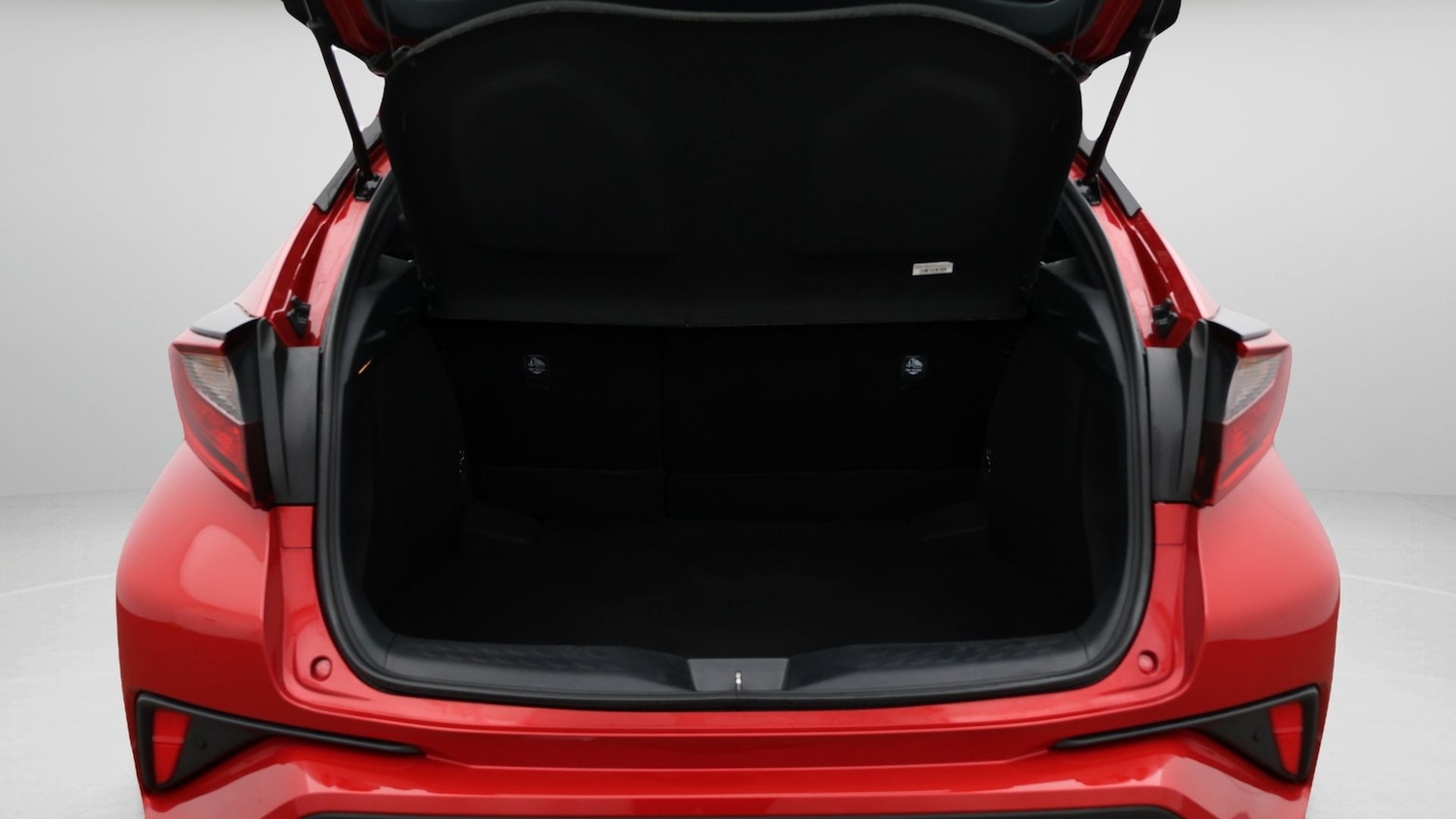 Used Toyota C-HR 2023 for sale - 77382836: Photo 17